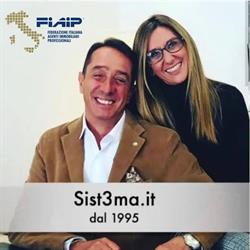 Casa in affitto a Lucca by Sist3ma.it, Capannori orari di apertura