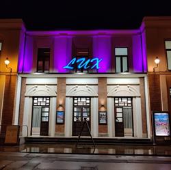 Cinema Teatro LUX, Camisano Vicentino orari di apertura