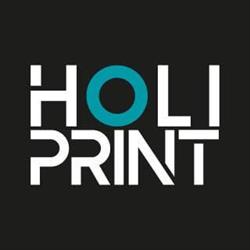HOLIPRINT, Fermo orari di apertura