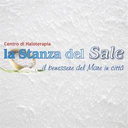 la Stanza del Sale, Terni orari di apertura