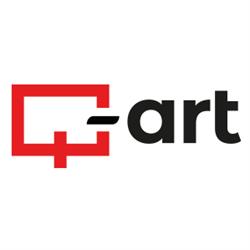 Q-Art Tecnologie Visive, Quartu Sant'Elena orari di apertura