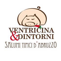Ventricina&Dintorni, Roccaspinalveti orari di apertura