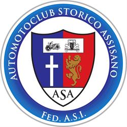 Automotoclub Storico Assisano, Assisi orari di apertura