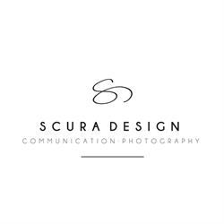 Scura Design Corigliano-Rossano, Corigliano Calabro - Orari di apertura