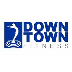 Downtown Fitness, Cuneo orari di apertura