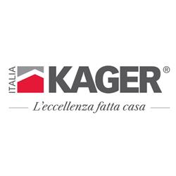 Kager Italia, Parma orari di apertura