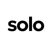Sol's Italia, Castellarano orari di apertura