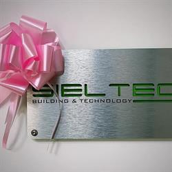 Sieltec s.r.l, Agerola orari di apertura