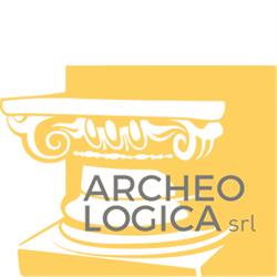 ArcheoLogica srl, Foggia orari di apertura