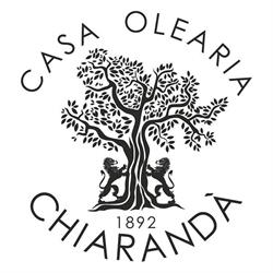 Casa Olearia Chiarandà - Olio Extra Vergine d'Oliva, Comiso orari di apertura