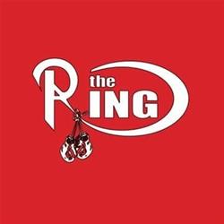 Palestra The Ring A.S.D., Cernusco sul Naviglio orari di apertura