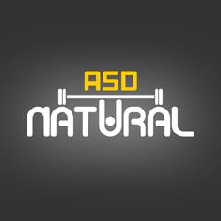 Palestra Natural asd, Cervinara orari di apertura
