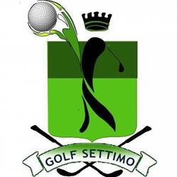GOLF CLUB SETTIMO, Settimo Torinese orari di apertura