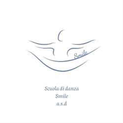 Scuola di Danza Smile a.s.d, Montemurlo orari di apertura