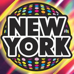 New York Disco Club Soave, orari di apertura