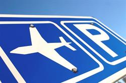 Parcheggio Aeroporto Pescara, San Giovanni Teatino orari di apertura