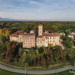 Castello di Massazza, orari di apertura