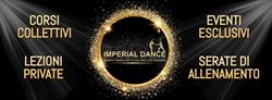 IMPERIAL DANCE CUNEO SSDaRL, Cuneo orari di apertura