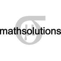 mathsolutions, Grottammare orari di apertura