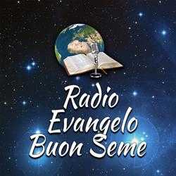 Radio Evangelo Buon Seme, Giarre orari di apertura