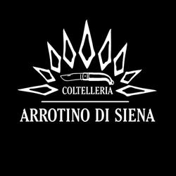 Arrotino DI Siena, orari di apertura