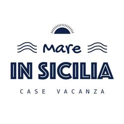 Mareinsicilia, Scicli orari di apertura