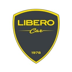 Liberocar, Albignasego orari di apertura