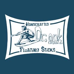 Dr.ank Surfboards, Navacchio orari di apertura