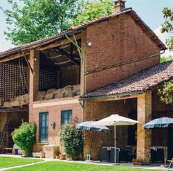 Agriturismo tenuta la violina, Asti orari di apertura