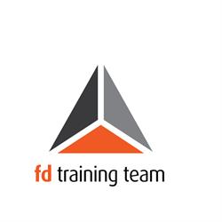 Fd Training Team - Formazione per Startupper, Professionisti, Micro Imprese, Milano orari di apertura