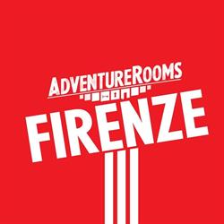 Adventure Rooms Firenze, orari di apertura