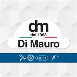 Autocentro Di Mauro, Amorosi orari di apertura