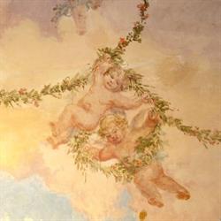 B&B Ca' Pier Eventi, Venezia orari di apertura