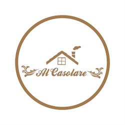 Ristorante Pizzeria Al Casolare, Napoli orari di apertura