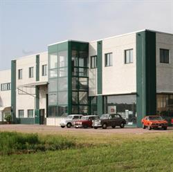 INNOVA S.a.s. Castrol Service, Andezeno orari di apertura