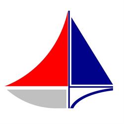 Cantiere Navale Checchi, Massarosa orari di apertura