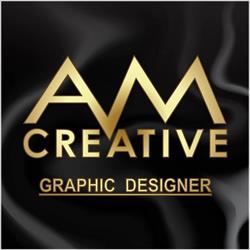AM Creative, Lanciano orari di apertura