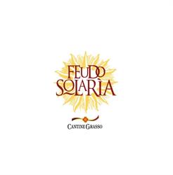 Feudo Solarìa - Cantine Grasso, Milazzo orari di apertura