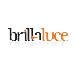 Brillaluce, Sarzana orari di apertura