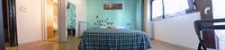 Cocca di Roma b&b, orari di apertura