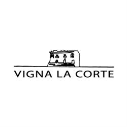 Vigna La Corte, Mirabella Eclano orari di apertura