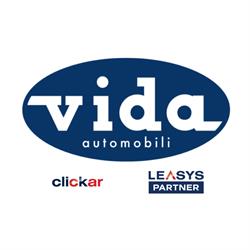 Vida Auto, Latisana orari di apertura