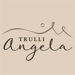 Trulli Angela, Locorotondo orari di apertura