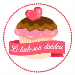 Le torte son desideri, Gaggiano orari di apertura