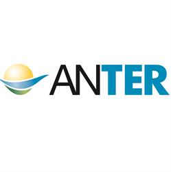 ANTER, Prato orari di apertura
