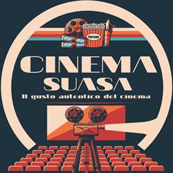 Cinema Suasa, Castelleone di Suasa orari di apertura
