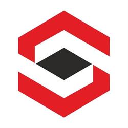 SenzaSito Grafica & Webdesign, Bari orari di apertura