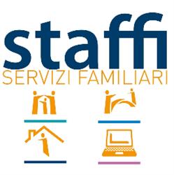 Staffi Servizi Familiari, Bergamo orari di apertura
