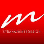 Stranamente Design, Squinzano orari di apertura