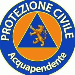 Protezione Civile Acquapendente, orari di apertura